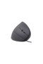 Mouse optic MUS-ERGO-01 - 2