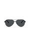 نظارات شمسية A.EXCHANGE AX2034S 60008759