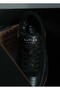 122230044 Bleır Unisex Sneaker Shoes Black - 5