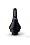 Nose Ear eyebrow Trimmer Head For Philips Norelco RQ1000,RQ1100,RQ1200,S5000,S9000,S7000,S6000,S8... - 4