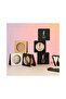 Compact Powder - Compact Powder - 089 Medium Cream - 6