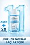Care Shampoo for Dry and Normal/ Thinning and Thinning Hair - 2