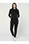 Sweat Suit Hooded Winter Comfortable Wear