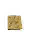 Henna Extract Soap 500 Gr - 2