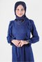 Firfirli Lace Dress 42412