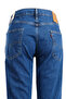 Men's Regular Fit Jeans - for Your Everyday Outfits