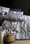 Brezza Ranforce Duvet Cover Set Single Size