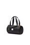 Sutton Mini Duffle |   Water Repellent Fabric Small Travel and Sports Bag, 7 L - 5