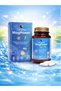 Magpower Magnesium, Zinc, Vitamin B6, Vitamin D, and Vitamin K2 Supplementing Food - 3