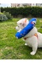 Cat And Dog Neck Collar-elizabeth Collar Operation Neck Collar-cat Neck Pillow (HEADS) - 6