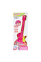 Nessiworld 45871 SUN-BNT-GITAR مفتاح إلكتروني معلق PMB