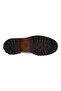 Callien Tan Men's Lace-Up Leather Boots - 4