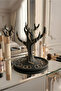 Tree-Shaped Jewelry Stand – Jewelry Hanger & Ring Organizer
