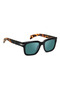 Db 7100/S Wr7Mt 52 Sunglasses - 3