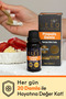 2 Adet 20 Ml Propolis Damla - 5