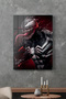 Stakleni sto Venom - 4