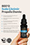 Propolis Damla Su Bazlı 2'li - 9