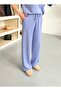 Modal Fabric Summer Basic Set - 4
