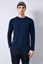 Premium Long Sleeve T-Shirt