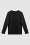 Premium Long Sleeve T-Shirt - 4