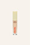 SPF30 Beyond The Day Concealer - خافي عيوب سائل - 51 - 4
