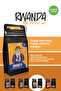 RWANDA - Baho Project Gr.1 - 2