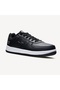 Zeplin 7 Unisex Sneaker Sports Shoes - 3