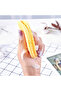 6-Piece Moisturized Soft Facial Cleansing Sponge - 3