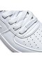 Zeplin 7 Unisex Sneaker Sports Shoes - 6