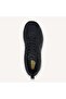 Magnezya Men's Sneaker Sports Shoes - 6