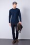 Premium Long Sleeve T-Shirt - 5