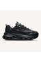 Anita Easystep Unisex Sports Shoes