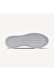 Zeplin 7 Unisex Sneaker Sports Shoes - 4
