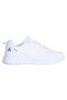 Mc Jamper 2220 White Men's Sports Shoes