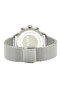 Wwrc668 38 mm Women's Wristwatch - 2