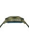 Wwmd1004 Men Wrist Watch - 2