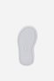 937.18Y.102 Unisex Children's Sports Shoes - 4