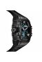 WRT1005 Men's Wristwatch - 3