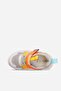 Birdy Boys' Sports Shoes - 3