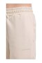 Wb Tp 22Ct137 5Pr Women's Trackpants - 3