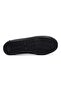 Mnf Skin Women's Ballet - 5