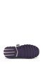 Kenta Jr 5Pr Girls' Sneaker - 4
