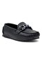 Mnf Skin Women's Ballet - 3
