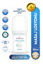 Natural Organic Rosemary Extract Massage Lotion 50 ml