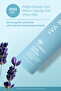 Facial Cleanser Gentle Purifying Daily Care. - 3