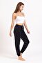 Women's 503 Pocketed Velvet Single Bottom Pants