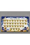 Ramadan Month Activity Calendar – 1 Meaningful Task for Each Day |   Educational Wall Calendar for Children - 7