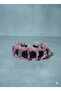 Dried Rose Crown, Birthday Bridal Henna Night Wedding Circumcision and Party Crown - 9