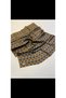 Sura Silk Scarf Nostalgia Series 9204D