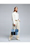 BLU Denim Tote Çanta - 2